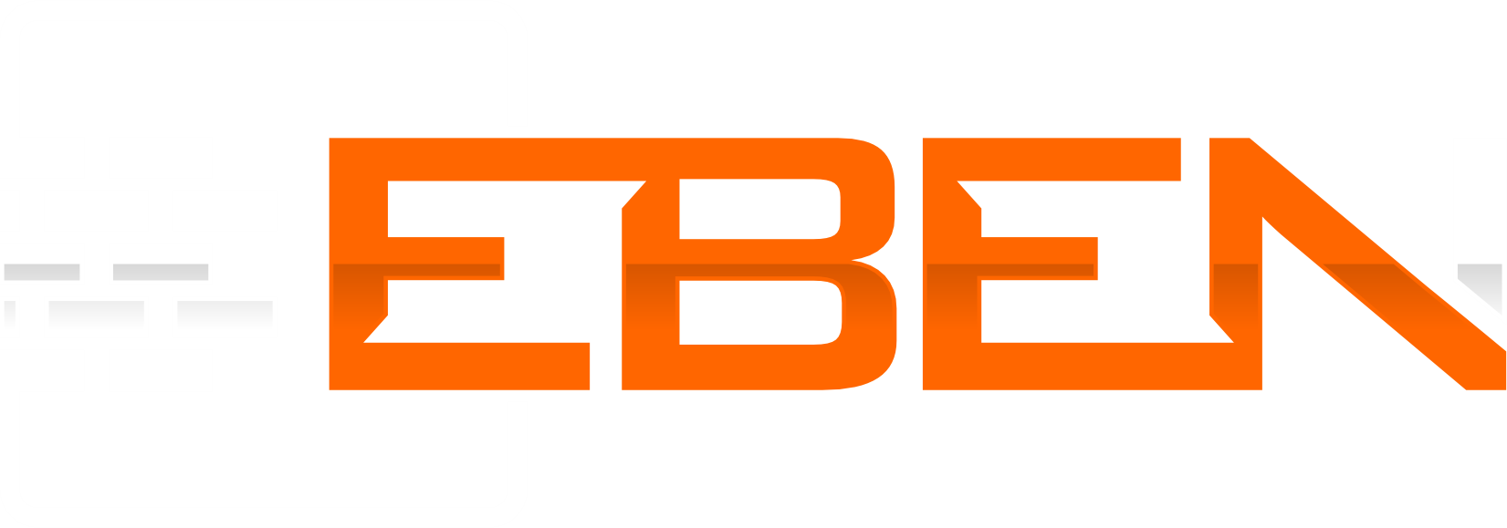 Eben Blocos e Artefatos de Cimento